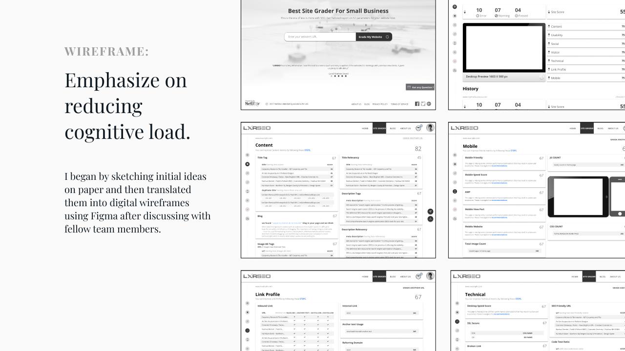 Usability Test 2
